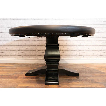 BBO Poker Tables: Ginza LED Poker Table