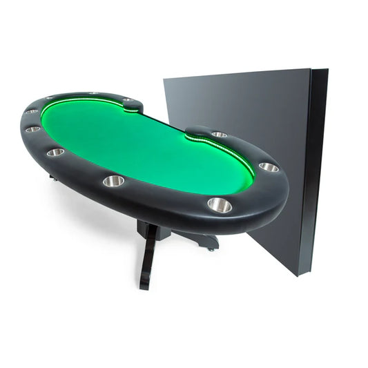 BBO Poker Tables: Lumen HD