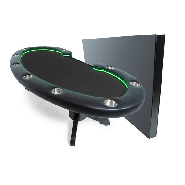 BBO Poker Tables: Lumen HD