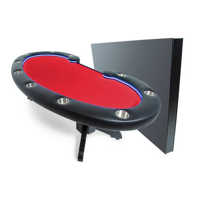 BBO Poker Tables: Lumen HD