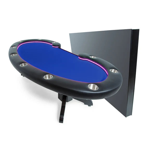 BBO Poker Tables: Lumen HD