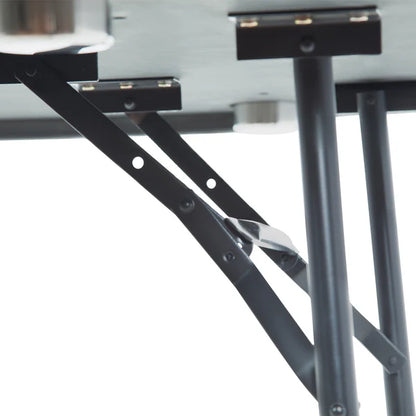 BBO Poker Tables: Ultimate Poker Table