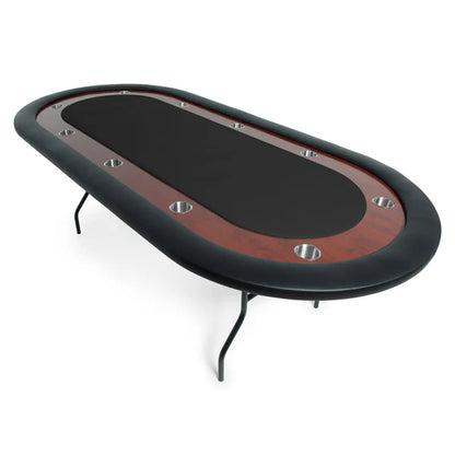BBO Poker Tables: Ultimate Poker Table