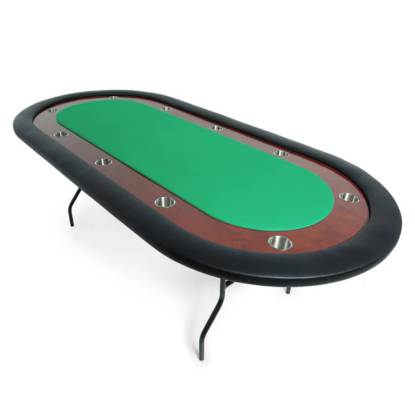 BBO Poker Tables: Ultimate Poker Table