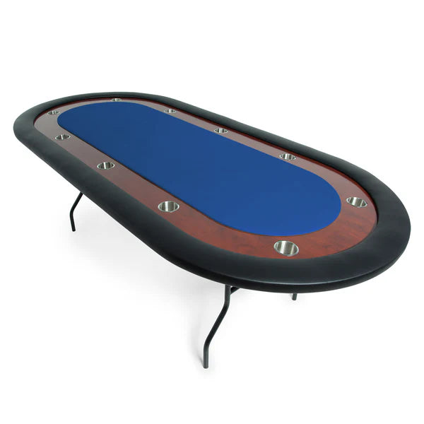 BBO Poker Tables: Ultimate Poker Table