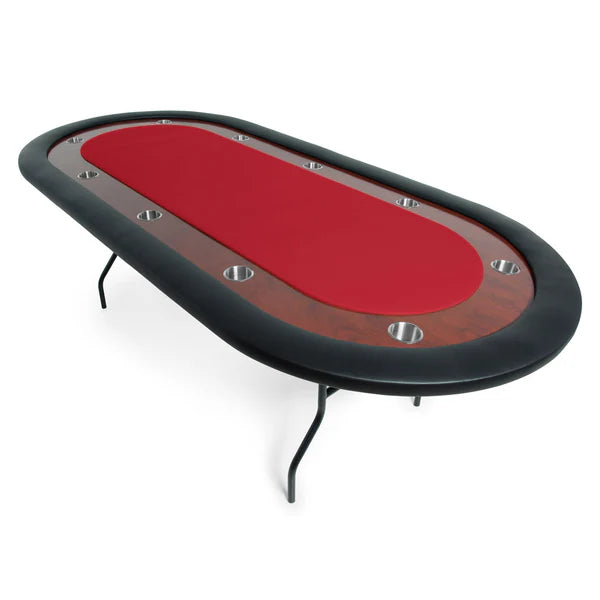 BBO Poker Tables: Ultimate Poker Table