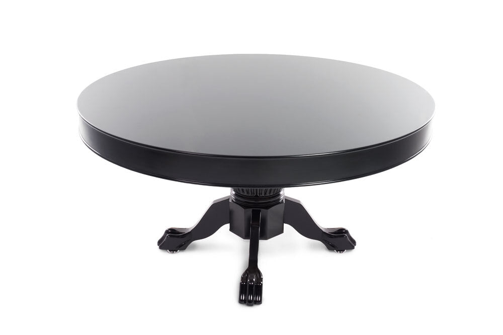 BBO Poker Tables: Ginza LED Poker Table