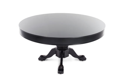BBO Poker Tables: Ginza LED Poker Table