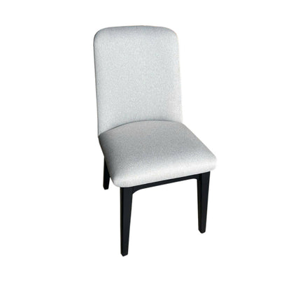 BBO Poker Tables: The Heritage Chair - Onyx