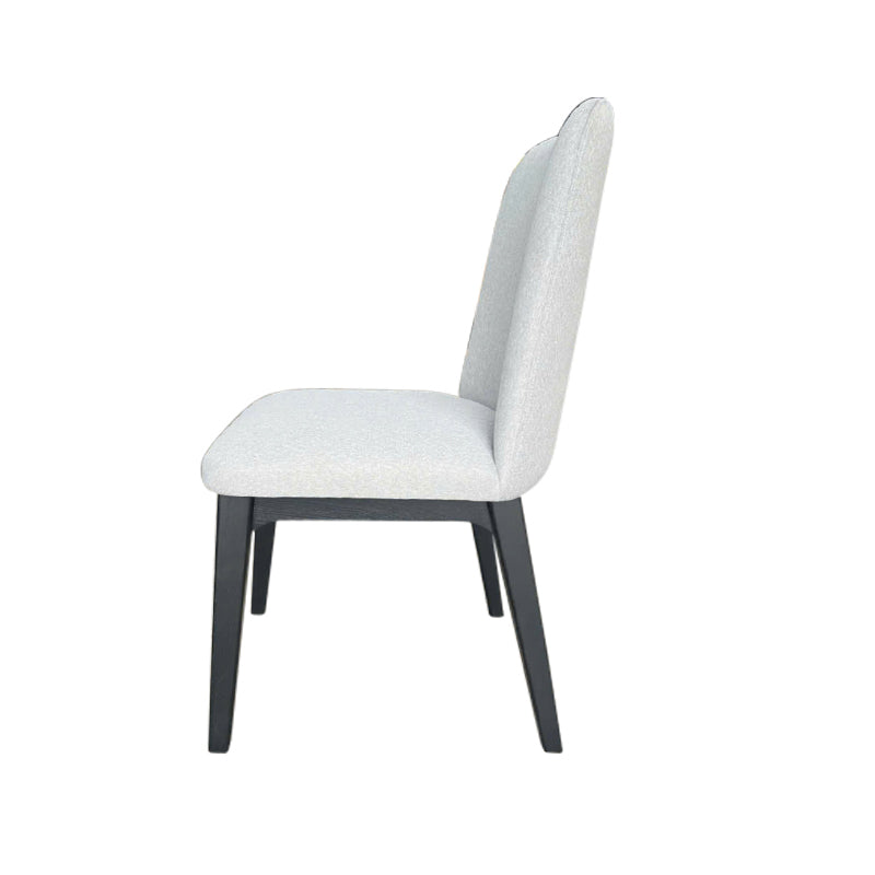 BBO Poker Tables: The Heritage Chair - Onyx