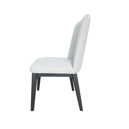 BBO Poker Tables: The Heritage Chair - Onyx