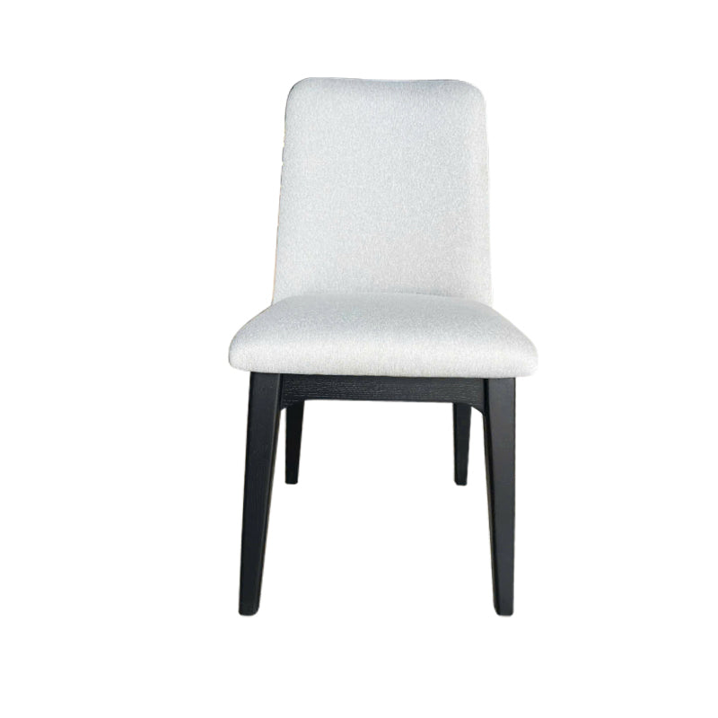BBO Poker Tables: The Heritage Chair - Onyx