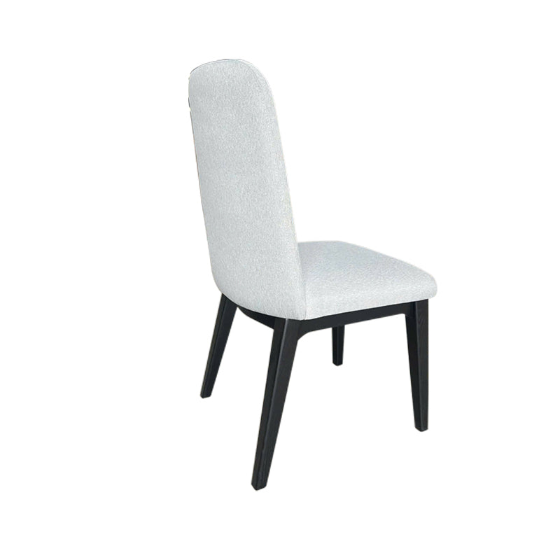 BBO Poker Tables: The Heritage Chair - Onyx