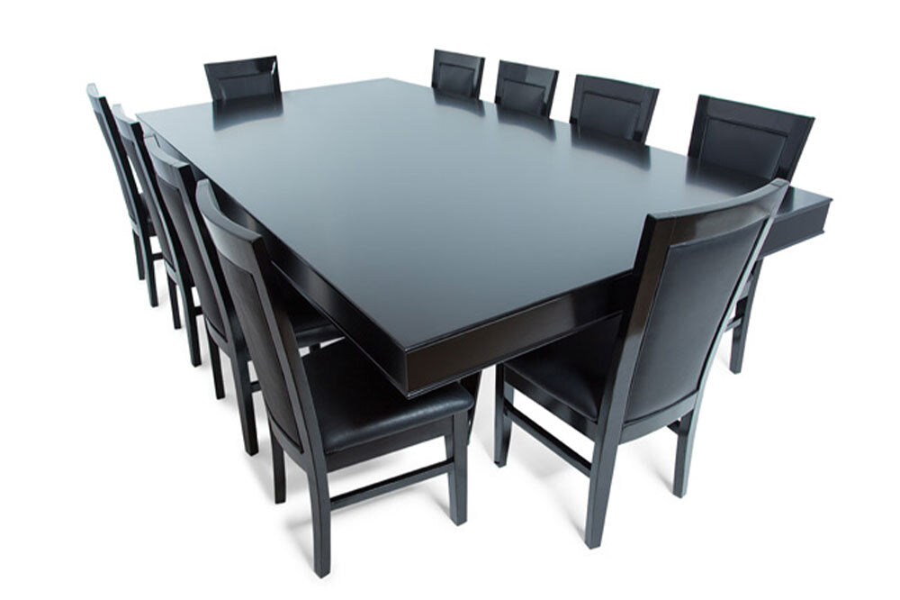 BBO Poker Tables: Lumen HD