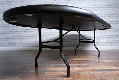 BBO Poker Tables: Aces Pro Poker Table