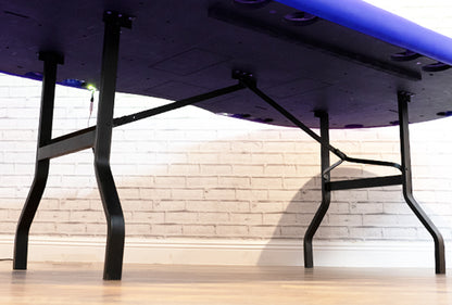 BBO Poker Tables: Prestige