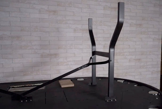 BBO Poker Tables: Ultimate Poker Table