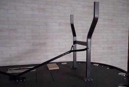 BBO Poker Tables: Ultimate Poker Table