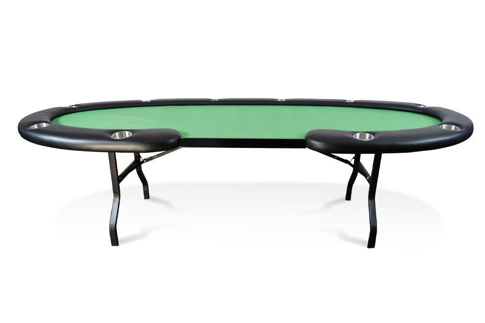 BBO Poker Tables: Prestige
