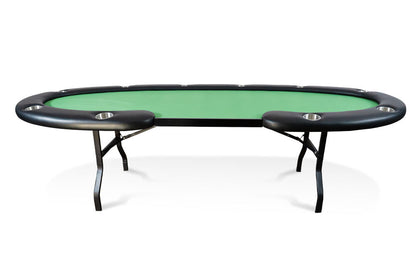 BBO Poker Tables: Prestige