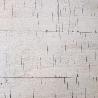 Montecito Dining and Poker Table Set - Driftwood