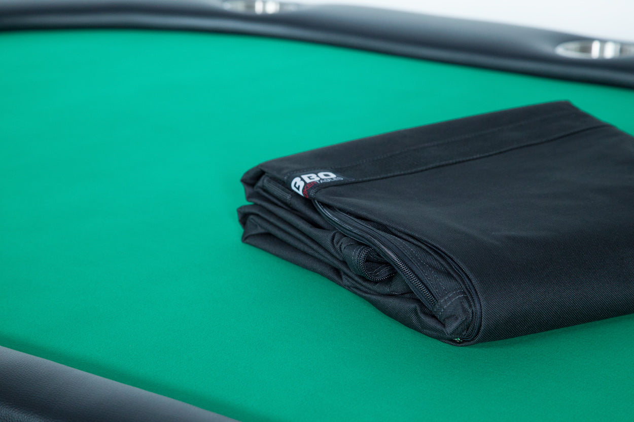 BBO Poker Tables: Poker Table Travel Bag