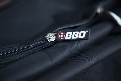 BBO Poker Tables: Poker Table Travel Bag