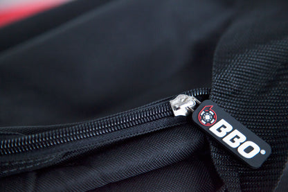BBO Poker Tables: Poker Table Travel Bag
