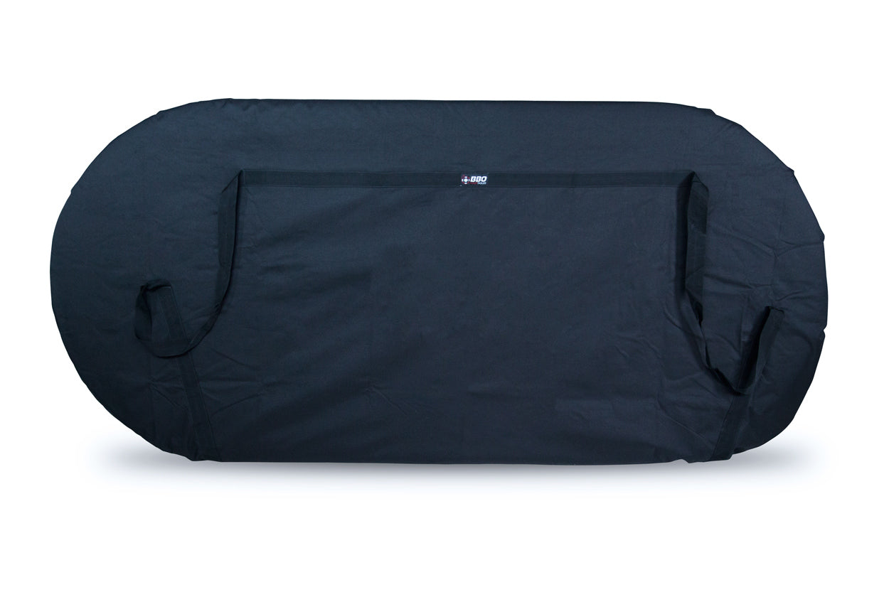BBO Poker Tables: Poker Table Travel Bag