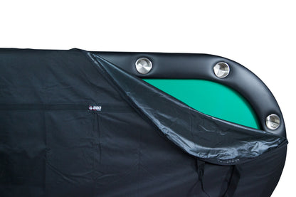BBO Poker Tables: Poker Table Travel Bag