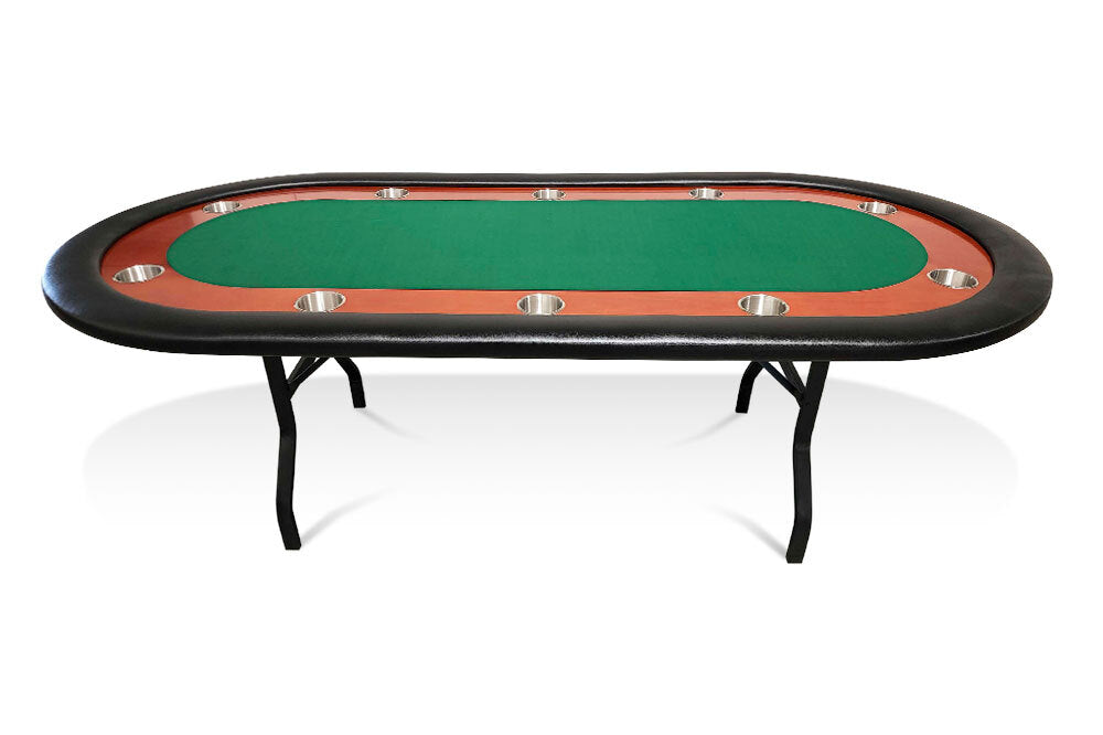 BBO Poker Tables: Ultimate Poker Table