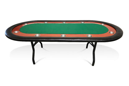 BBO Poker Tables: Ultimate Poker Table